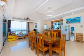 Double Monkeys Homestay 2 - Image 3