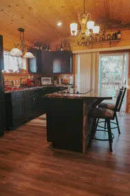 Free Bird Ranch-Oregon Adventures Home Base - Image 2