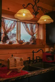 Free Bird Ranch-Oregon Adventures Home Base - Image 3