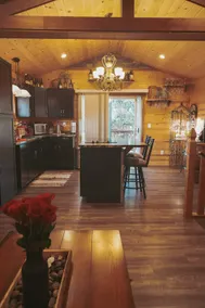 Free Bird Ranch-Oregon Adventures Home Base - Image 4
