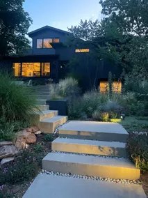 Modern Gem | Flatiron Views | NoBo Park | Hottub - Image 3