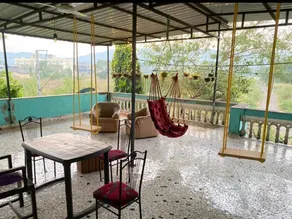 Sukh Villas - Best Budget villa in Karjat - Image 5