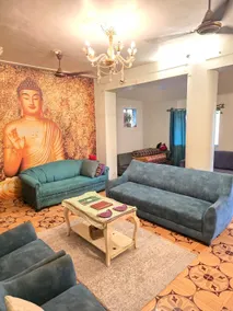 Sukh Villas - Best Budget villa in Karjat - Image 4