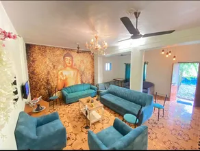 Sukh Villas - Best Budget villa in Karjat - Image 2