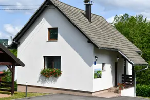 Holiday Home Ostrun - Image 5