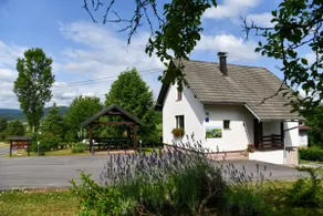 Holiday Home Ostrun - Image 2