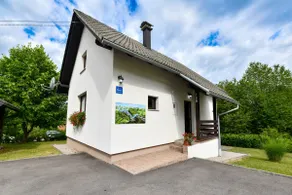 Holiday Home Ostrun - Image 4