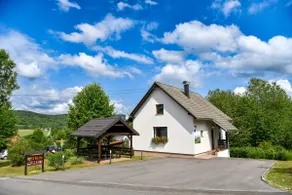 Holiday Home Ostrun - Image 3