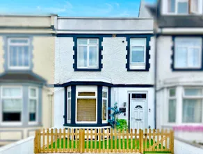 Castle View. Hi-spec sleeps 6+. Free parking Wi-Fi - Image 2