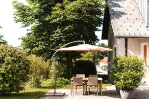 Vacation feel-good home in an idyllic dream location - Image 1