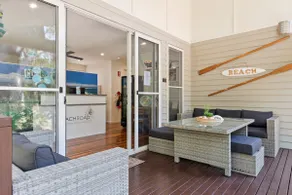 3 Bedroom Standard House - Senses - Image 5