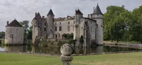 Le Logis du Val - Image 4