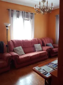 Apartamento La Villa EBi 867 - Image 5