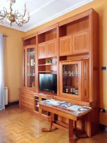 Apartamento La Villa EBi 867 - Image 4