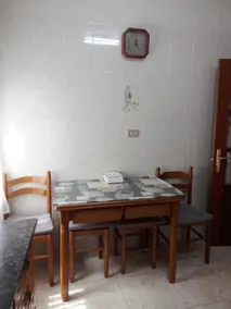 Apartamento La Villa EBi 867 - Image 2