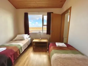 Eldhraun Guest House - Image 5