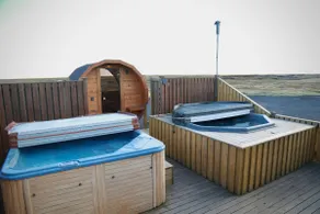 Eldhraun Guest House - Image 3