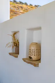 Kalma / Kalma - Image 2