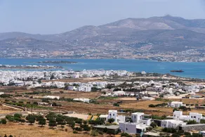 Kalma / Kalma - Image 3