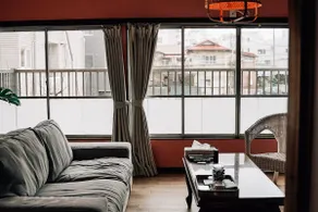 5 min Station｜Traditional Inn｜Tatami ｜Hakone Base - Image 4