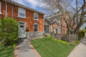 Downtown Two Bedroom Apartment With Parking - Image 3