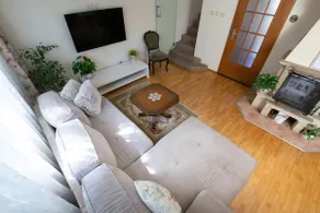 Cosy, quiet house with Vitosha view near Paradise - Image 2