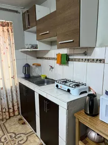 Second Home San Blas - Image 4