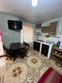 Second Home San Blas - Image 3