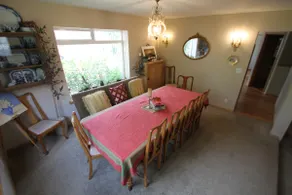 Five Bedroom Colonial Style Home - Image 4