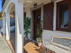 Casa Cabanas - Image 5