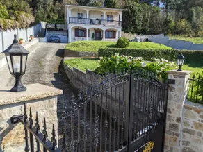 Casa Cabanas - Image 2
