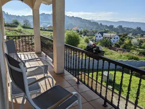 Casa Cabanas - Image 4