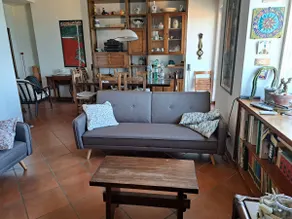 House with a view in Porto Santo Stefano - Image 4