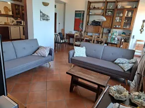 House with a view in Porto Santo Stefano - Image 2