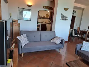House with a view in Porto Santo Stefano - Image 3