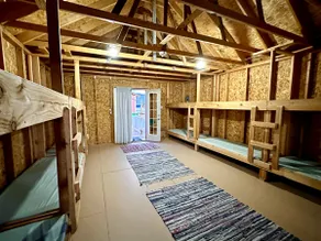 Sage* Private Bunkhouse by Mesa Verde Nat’l Park! - Image 2