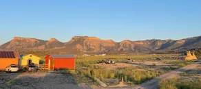 Sage* Private Bunkhouse by Mesa Verde Nat’l Park! - Image 3