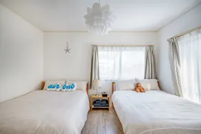 Baby-Ready Family House / Travel Light, Rest Deep - Image 5