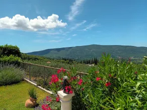 Villa Casa Belvedere är ett perfekt ställe för familjesemester - Image 4