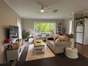 Farm Stay Cottage in Narooma Tilba area fast Wi-fi - Image 5