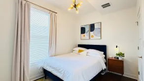 Near 606 Trail | Free Garage Parking | W&D |LUXTEL - Image 3