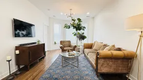 Near 606 Trail | Free Garage Parking | W&D |LUXTEL - Image 5