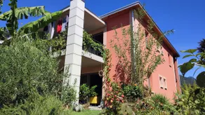 Studio apartment, close to nature, central, quiet - Image 3