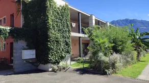 Studio apartment, close to nature, central, quiet - Image 2
