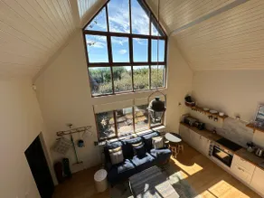 The Beach House - Image 3