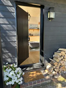 The Beach House - Image 4