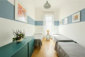 CIRACCIO APARTMENTS | Art - Image 4