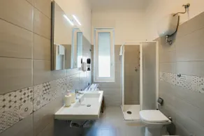 CIRACCIO APARTMENTS | Art - Image 5