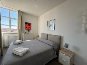 House Mameli - Pesaro City Center/Sea - Image 3