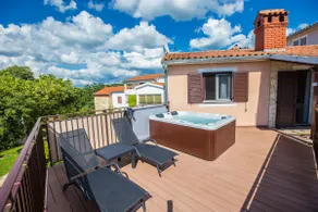 Villa Michelle - Image 3
